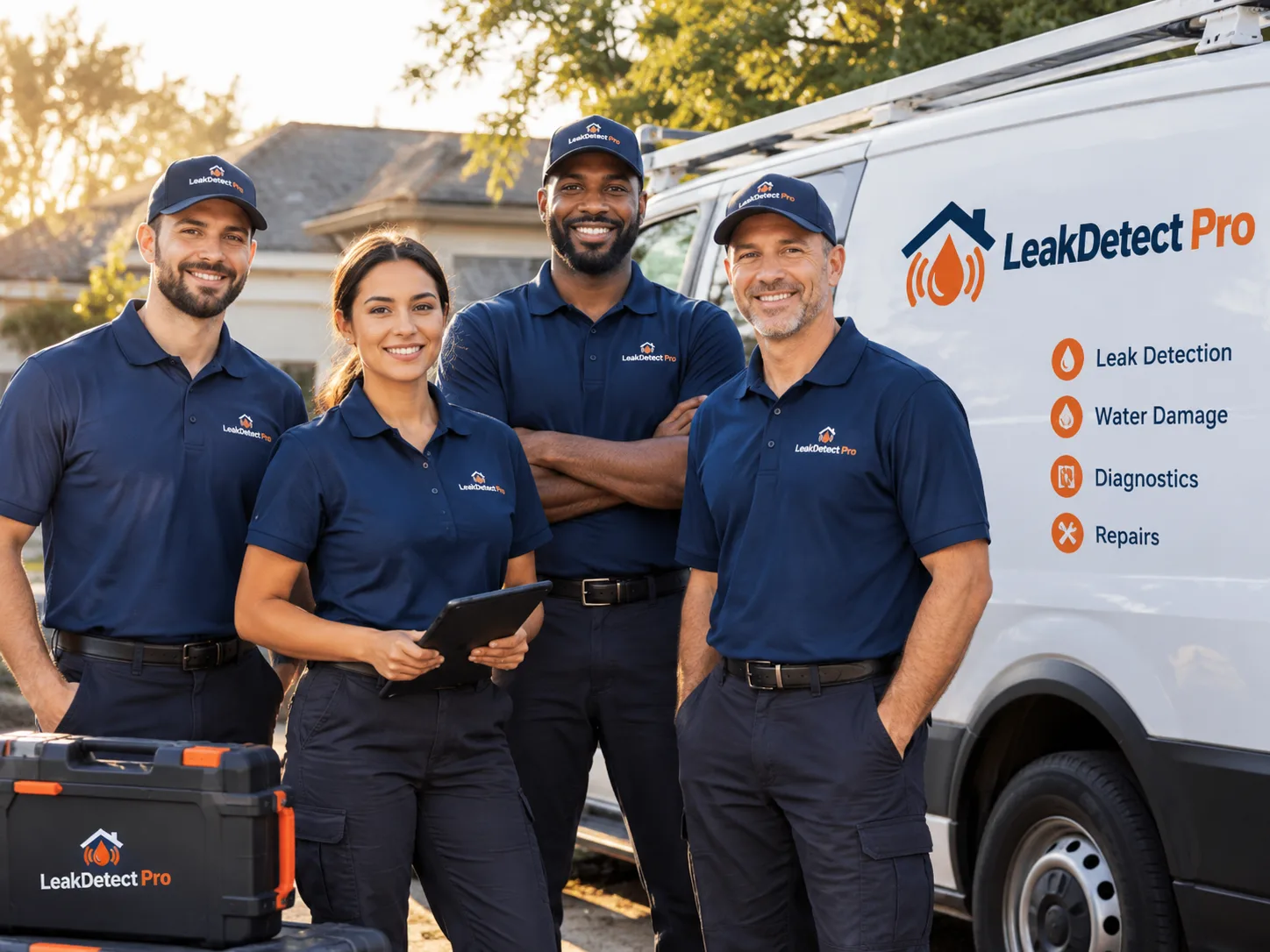 Roof Repair company in Glasgow, MO